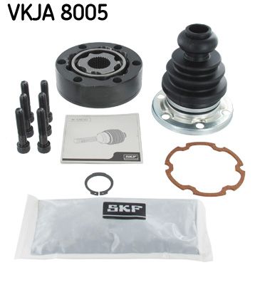 SKFVKJA 8005